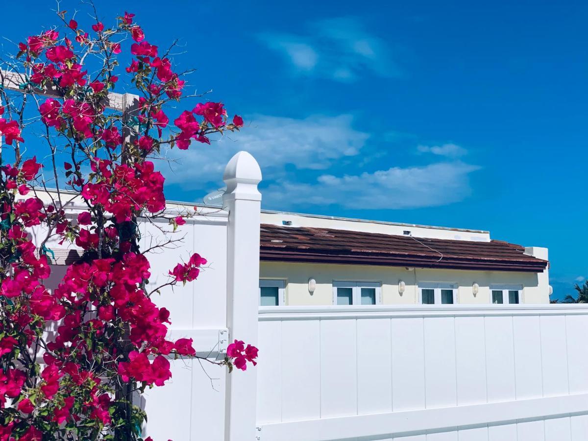 Sunrise Penthouse Ocean View Terrace Beach Few Steps Away Sobe Miami Beach Exterior foto