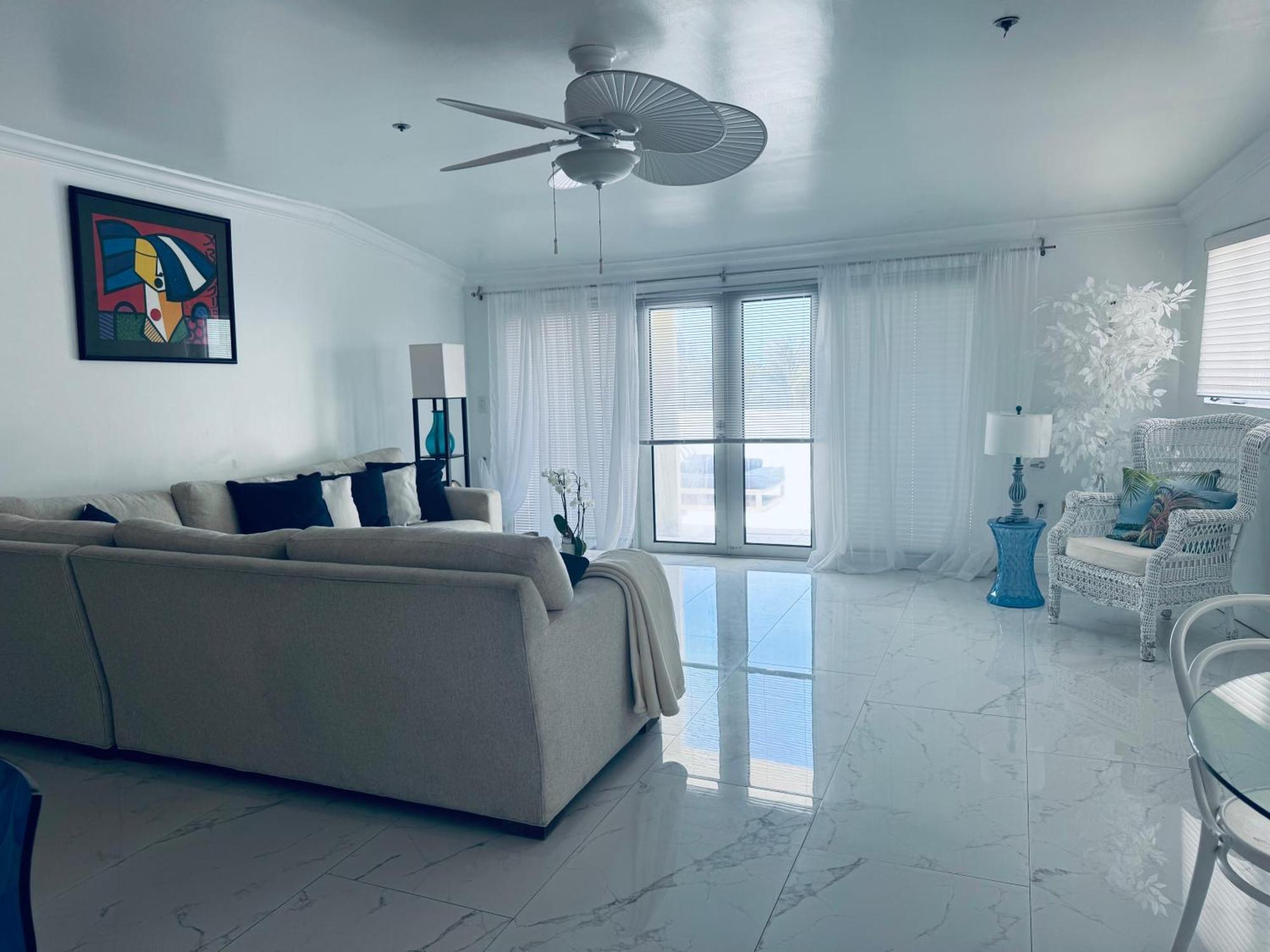 Sunrise Penthouse Ocean View Terrace Beach Few Steps Away Sobe Miami Beach Exterior foto